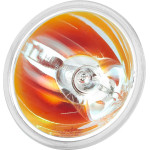 Halogenlampe, 1 darab, 150 W