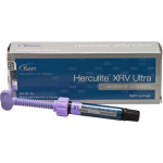 Herculite® XRV Ultra™ - Spritze 4 g dentin B1 - 34022