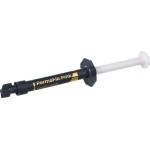 PermaFlo™ - csomag 2 x 1,2 ml Spritze rózsaszín - 963 PermaFlo™ - csomag 2 x 1,2 ml Spritze rózsaszín - 963