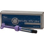 Herculite® XRV Ultra™ - Spritze 4 g dentin B2 - 34023