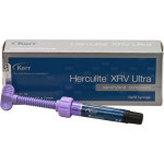 Herculite® XRV Ultra™ - Spritze 4 g dentin C2 - 34024