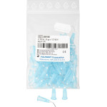 Nadelansätze - 100 darabos csomag - 25B100