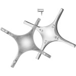 Band-/Bracketpositionierer - 1 db, HSL 158-00 - HSL 158-00
