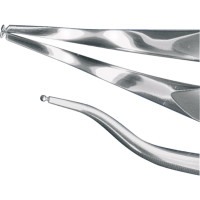 Szeparáló fogó, 1 darab