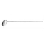 Mundspiegel - 12 darabos csomag, 24 mm, Figur 5 - HSJ 141-05 Mundspiegel - 12 darabos csomag, 24 mm, Figur 5 - HSJ 141-05