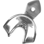 Wiro-lock Abdrucklöffel für Kinder - 1 db, alsó-17, méret S, standard - HWL 378-17