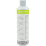 KaVo QUATTROcare™ Plus Spray - tégely 500 ml - 1.005.4525(6)