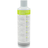 KaVo QUATTROcare™ Plus Spray - tégely 500 ml - 1.005.4525(6)