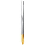 Pinzette nach Cushing - db - TP5060