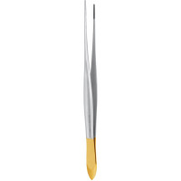 Pinzette nach Cushing - db - TP5060