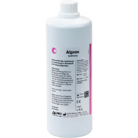 Alprox, Szájöblíto, Üveg, 1 l ( 33.8 fl.oz ), 1 darab