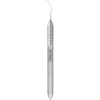 Sonden - 1 db, EXS176 - EXS176