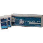 Herculite® XRV Ultra™ - csomag 20 x 0,2 g Unidose schmelz A1 - 34029