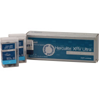 Herculite® XRV Ultra™ - csomag 20 x 0,2 g Unidose schmelz A1 - 34029