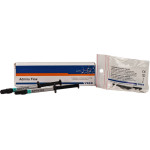 Admira® Flow - csomag 2 x 1,8 g fecskendő A3,5, Applikationskanülen Typ 44 - 2484