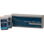 Herculite® XRV Ultra™ - csomag 20 x 0,2 g Unidose schmelz A2 - 34030