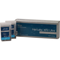 Herculite® XRV Ultra™ - csomag 20 x 0,2 g Unidose schmelz A2 - 34030