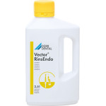 Vector®/RinsEndo® - Flakon, 2,5 Liter - CDZ501C6150