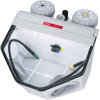 Basic classic 230 V, 1 darab, 25-70 µm