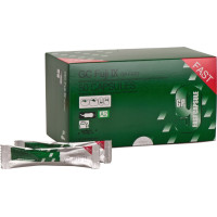 GC Fuji® IX GP - 50 darabos csomag, A2 schnellhärtend - 212