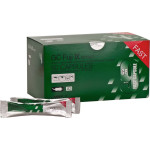 GC Fuji® IX GP - 50 darabos csomag, A3 schnellhärtend - 213