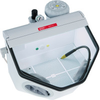 Basic classic 230 V, 1 darab, 70-250 µm