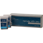 Herculite® XRV Ultra™ - csomag 20 x 0,2 g Unidose schmelz A3 - 34031
