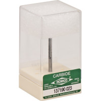 HM-Fräser 137 190 darab, ISO 023