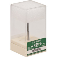 HM-Fräser 137 135 darab, ISO 023, HP