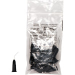 conseal f Tips - 20 darabos csomag - 8100061