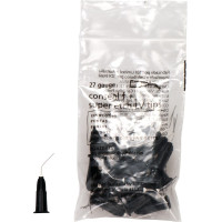 conseal f Tips - 20 darabos csomag - 8100061