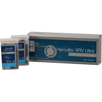 Herculite® XRV Ultra™ - csomag 20 x 0,2 g Unidose schmelz A3,5 - 34032