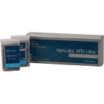 Herculite® XRV Ultra™ - csomag 20 x 0,2 g Unidose schmelz A4 - 34033