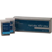 Herculite® XRV Ultra™ - csomag 20 x 0,2 g Unidose schmelz A4 - 34033