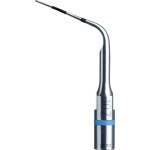 Scaling (10Z), Depurátor-betét, spray-vel, 1 darab