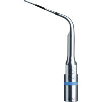 Scaling (10Z), Depurátor-betét, spray-vel, 1 darab