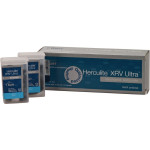 Herculite® XRV Ultra™ - csomag 20 x 0,2 g Unidose schmelz B2 - 34035