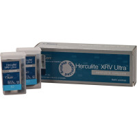 Herculite® XRV Ultra™ - csomag 20 x 0,2 g Unidose schmelz B2 - 34035