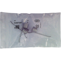 Sprayaufsatz - Stück für S-11 und S-9 bis Baujahr 2012