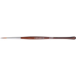 Ceramicus (4), Ecset, 2 darab