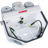 Basic master, 1 darab, 70-250 µm