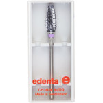 VOLCANO frézer, lila ISO 060, HP, Fig. 251, 10 darab