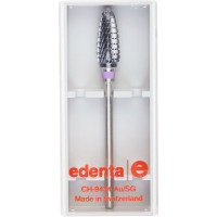 VOLCANO frézer, lila ISO 060, HP, Fig. 251, 10 darab