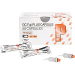 GC Fuji PLUS - 50 darabos csomag, A3 - 1418