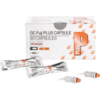 GC Fuji PLUS - 50 darabos csomag, A3 - 1418