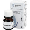 Myzotect®-Tincture - flakon 50 ml - 155005