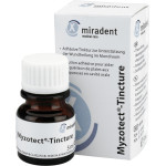 Myzotect®-Tincture - flakon 5 ml - 155007(10)