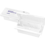 Cavex ImpreSafe - 1 db - HT020