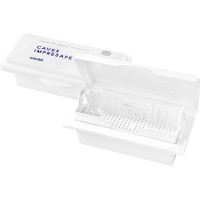 Cavex ImpreSafe - 1 db - HT020