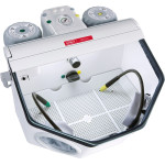 Basic master, 1 darab, 70-250 µm